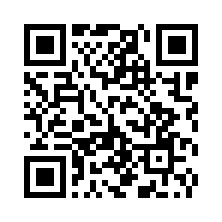 QR Code for 1Hbg9e1G2HciCwN2veDPzF51DqTYs8CEbE