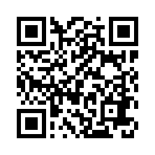 QR Code for 1HbgDyo5VdkLnJo3uMYnUm1QHucUbT6dHC