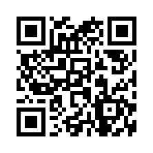 QR Code for 1HbgHPEVwtEvoNXAycggQ2bRphXbneeBL6