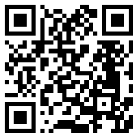 QR Code for 1HbgPijQAVZRhgvxmW3LyFhxLSDA39Fwb9