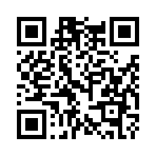 QR Code for 1HbgTSZbcexCqSmjAh9d8wRGgUntrFF7JF