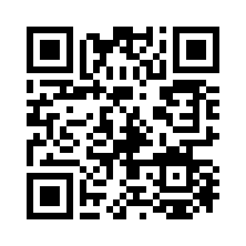 QR Code for 1HbgUL6nGdfbbCZn9NPyG4BrwVm1sksQTZ