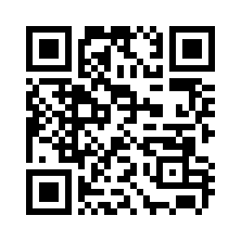 QR Code for 1HbgZEc1ia6zuViSpBbxfw9VT4BAXX9bcw