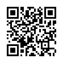QR Code for 1HbgZZRytmTo3smAnFper87P4incJ9w8Nz