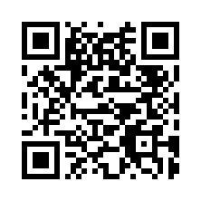 QR Code for 1HbgZZo9pMPJicBdEfFbWxQhHHCMBGfrjF