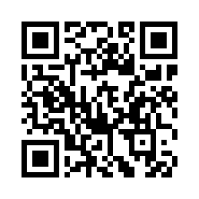 QR Code for 1HbggaPjHcsBUfydrUD7rpgBbkRRT89nfV