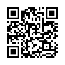 QR Code for 1HbgiHA2vjMkiZrsaFvUTXA2HsNPhfJJow