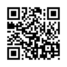 QR Code for 1HbgiWBDzWTiDakeqZ9DH7vZU7LpcVDbBW
