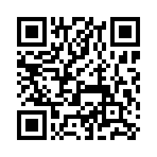 QR Code for 1Hbgik4WEVF73AznAaKxNEHFMYFMDFA76b