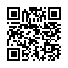QR Code for 1HbgkF7FSk46JbbwvdkgQnCbYyuDToPL3Q