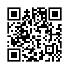 QR Code for 1HbgkZmFSNp44a3oQs6FN7hDzfLe9YZbGo