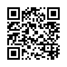 QR Code for 1HbgmFq6PXspnSsw1kJCChGfbT46Syj9kH