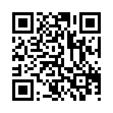 QR Code for 1Hbgo4Mv9gVZwfPYxKK66sfK3faztkHCmo