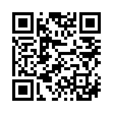 QR Code for 1HbgoBPoVxYbVsAJGTbyBoFnwMsZ7hphFK