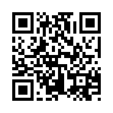 QR Code for 1HbgpamAg2PyKZUUC1VM16EfZxm6uxfcyu
