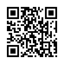QR Code for 1HbgrgR2EcVfaBDi4tLodem44UcnYiHGpW