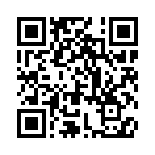 QR Code for 1Hbgrw6dXRhsLRK74gzkyRXFotq2JrX4Z9