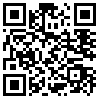 QR Code for 1Hbgsp7dkvdA6Kc9ACKwha41FgF2KmnBqo