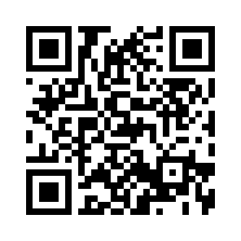 QR Code for 1Hbgu4bV3UhQazFLMyR61p8zj1rmE54KY3