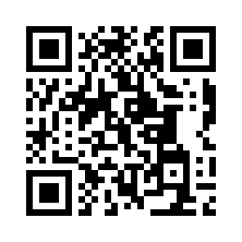QR Code for 1HbgvFDGtkfwefjmZfEYaZLHSXYyA9Baua