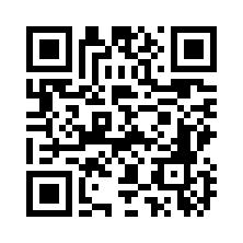 QR Code for 1Hbh2jRFauW9fAsDti3Lh2X215iu1RMNVC