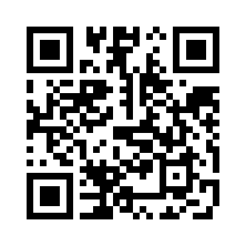 QR Code for 1Hbh6nfAHHzXWPocSwAPHEXSejYXFim5br