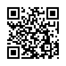 QR Code for 1Hbh7cQysfkpyscCpXHT4zQpkZEBeNPRzK