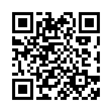 QR Code for 1Hbh982vUyyV7SJEEk2Js5LQf6wcatEJ5N