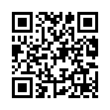 QR Code for 1Hbh9h4Qpkwp5tp5xcaoeCvxZ2mbBT5w4j