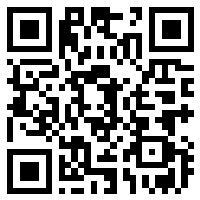 QR Code for 1HbhE5GEahHd8FACT7mpMcwBtpYpAWLawV