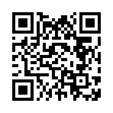 QR Code for 1HbhFm4vRdpQpq1HdBPLoU6G12QcPL2SCB