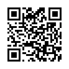 QR Code for 1HbhGFrawdp2RCJt2eBVXCJqENbaWbraDk