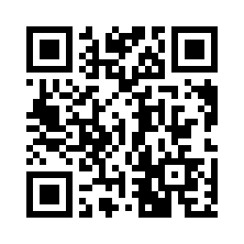 QR Code for 1HbhGfP7SAXta283dbpoux9iZ3a121wxcp