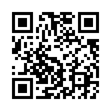 QR Code for 1HbhH7j1Rt5nihofNFK7GchS5HTnUhmHKa