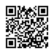 QR Code for 1HbhNHvdu3d33cfGp8TVzE4TMsNe9TLTde