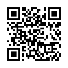 QR Code for 1HbhS8ARLZ1vvHdkCFxau2PCKeGbzZcdp5