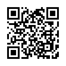 QR Code for 1HbhXwiXLcKGK8UrzBwN2DRMjBCaof5TeU