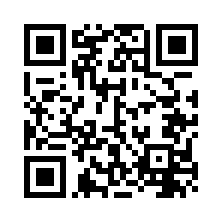 QR Code for 1HbhazFAeXFHeVLk9bEyWeFNArCdStNd6u