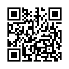 QR Code for 1HbhbuRdZunp3ETjKYrdBciSC4eM9Wi2EL