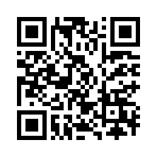 QR Code for 1Hbhd6qxMwbRmypyRGtSTdP2uxu8fCCQgL