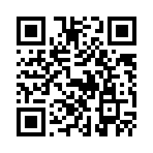 QR Code for 1Hbhho7n3CtxHRg1fTSpsuc46A9ndpyLY5
