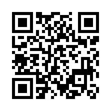 QR Code for 1HbhmShjFkDjkmg8j85uZa4dckHW2fwxPR