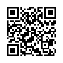 QR Code for 1HbhnLmNXPVrwSdVRKCNe1gmVmHB7Jgrte