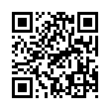QR Code for 1HbhoFkJ2dwxp5fTYY1o7yt2N9DRujKXVQ