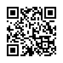 QR Code for 1HbhoG4XVpnQgZtkDTd3EmV4ARQjBNHLwp