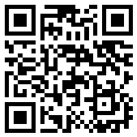 QR Code for 1HbhqBiCSdhqbnSJfUXjQLq8Z4iEvNcvPw