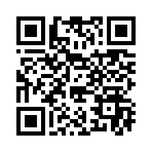 QR Code for 1HbhsFsZSTcmg3cA5n7mhSccFb3QDvv1J7