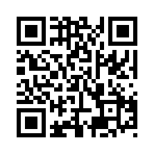 QR Code for 1Hbht7E8yhQNanDjC2a7tQ9VLMid13X3MP