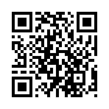 QR Code for 1HbhtVs9yQjRhU2DRGV5FWPTozZ593V61t