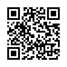QR Code for 1Hbhvx3XE7j1N6VE7k2upugVZvb1wfwLc8